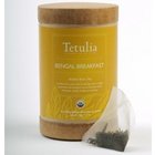 Bengal Breakfast from Teatulia Teas