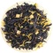 Creamy Caramel Oolong from Tealish