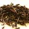 Chocolate Mint Black Tea from Herbal Infusions