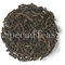 Pu Erh Bold Leaf, Organic (No. 591) from SpecialTeas