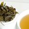 Jade Oolong from Ringtons Ltd