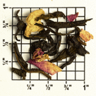 TP46: Rose Green Tea Organic from Upton Tea Imports