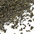 Gunpowder Green from T2