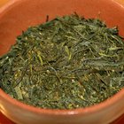 Kamanobicha from Teahouse of Good People