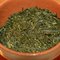 Kamanobicha from Teahouse of Good People