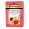 Echinacea and Rasberry from Twinings