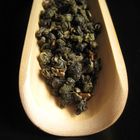 Trá Oolong Cao Cấp from Chajovna
