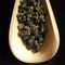 Trá Oolong Cao Cấp from Chajovna