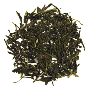 Gyokuro (Blender's Series) from Maeda-en