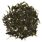 Gyokuro (Blender's Series) from Maeda-en
