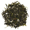 Gyokuro (Blender's Series) from Maeda-en