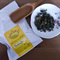 Tie Guan Yin from Terre des Thes