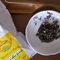 Bi Luo Chun Spirales from Terre des Thes
