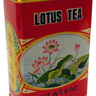 Lotus Tea from Kwong Sang
