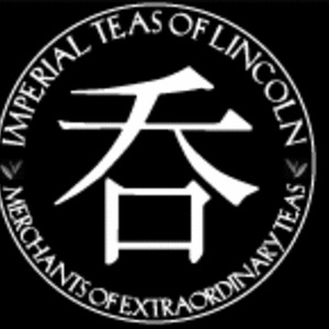 Cherry Banana from Imperial Teas of Lincoln