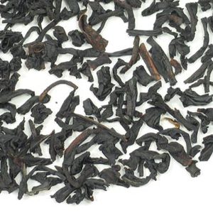 Rum from Adagio Teas