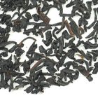 Rum from Adagio Teas