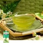 Japanese Green Tea from Flavia