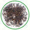 Earl Grey from Dobra Tea