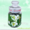 Fairy Peach Green Tea from Blue Lake Group