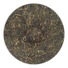 Youle Shan Longpa Gushu 2009 Sheng Puerh from Bílý-Jeřáb.sk