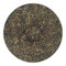 Youle Shan Longpa Gushu 2009 Sheng Puerh from Bílý-Jeřáb.sk