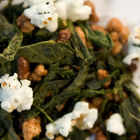 Genmaicha from Porto Rico Importing Co.