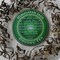 Himalayan Jade Oolong Tea from SafaHimalaya