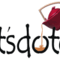 Mexican Winter Rooibos from Let's Do Tea
