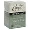 Premium Japanese Green Tea from Choice Organic Teas