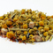 Banana Dulce from Art of Tea
