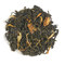 Green Mango Organic from SpecialTeas