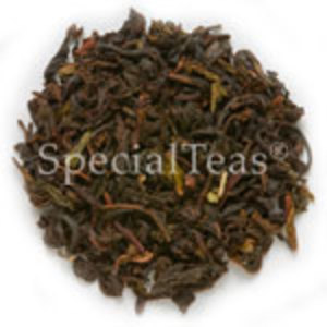 Nilgiri Thiashola SFTGFOP1 Organic from SpecialTeas