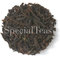 Ceylon Koslanda OP Organic from SpecialTeas