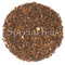 Rooibos Superior Grade Organic from SpecialTeas