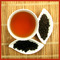 Charcoal Tung Ting from Admaritea