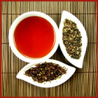 KickAssam High Impact Tea from Admaritea