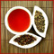 KickAssam High Impact Tea from Admaritea