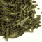 Japanese Sencha from Upton Tea Imports