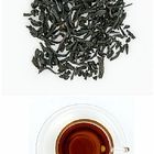 Vinegar Black from The Tea Farm