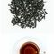 Vinegar Black from The Tea Farm