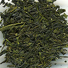 Super Premium Sencha Green Tea from Indigo Tea Company