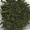 Super Premium Sencha Green Tea from Indigo Tea Company