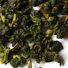 2009 Spring Li Shan from Camellia Sinensis