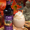 Chai Tea Concentrate from Monin