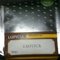 Exotica from Lupicia