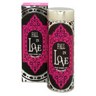 Fall In Love (rooibos) from Mariage Frères