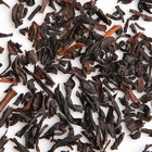Kookiedoodle from Leland Tea Co