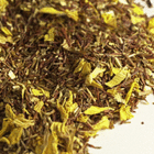 Green Rooibos Poire Creme (BA04) from Upton Tea Imports