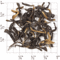 East Frisian TGFOP from Upton Tea Imports